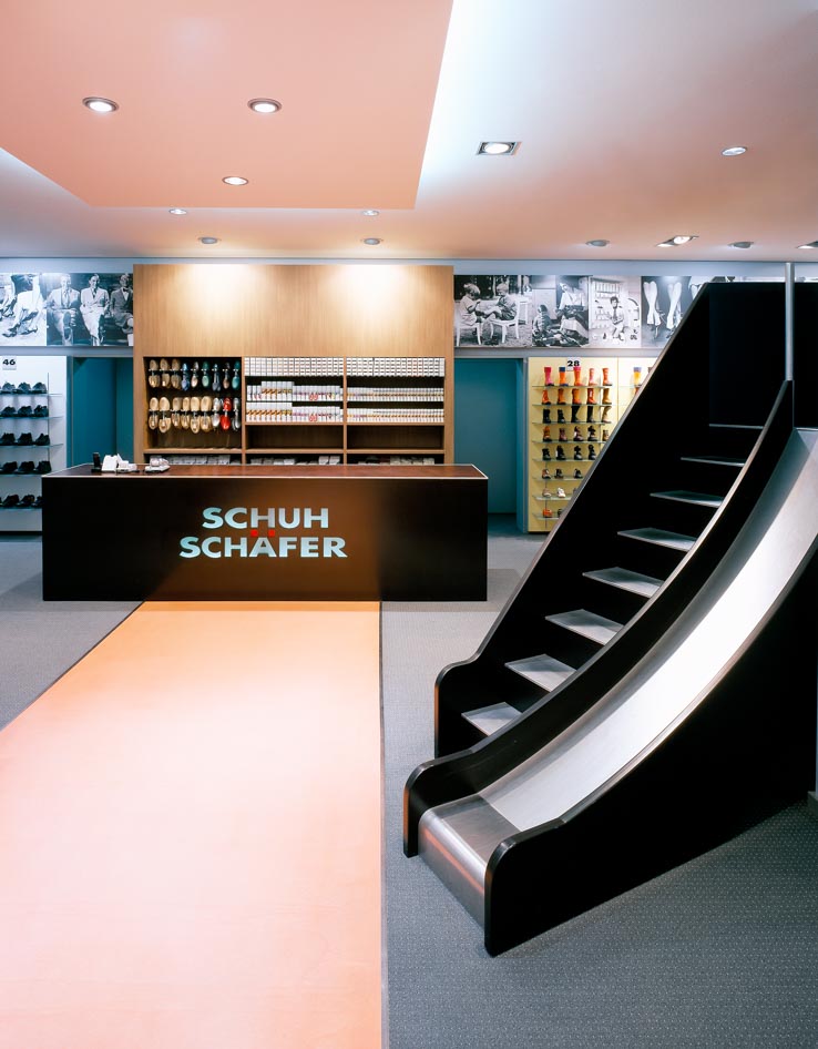 schuh-schäfer-offenburg-03-xs