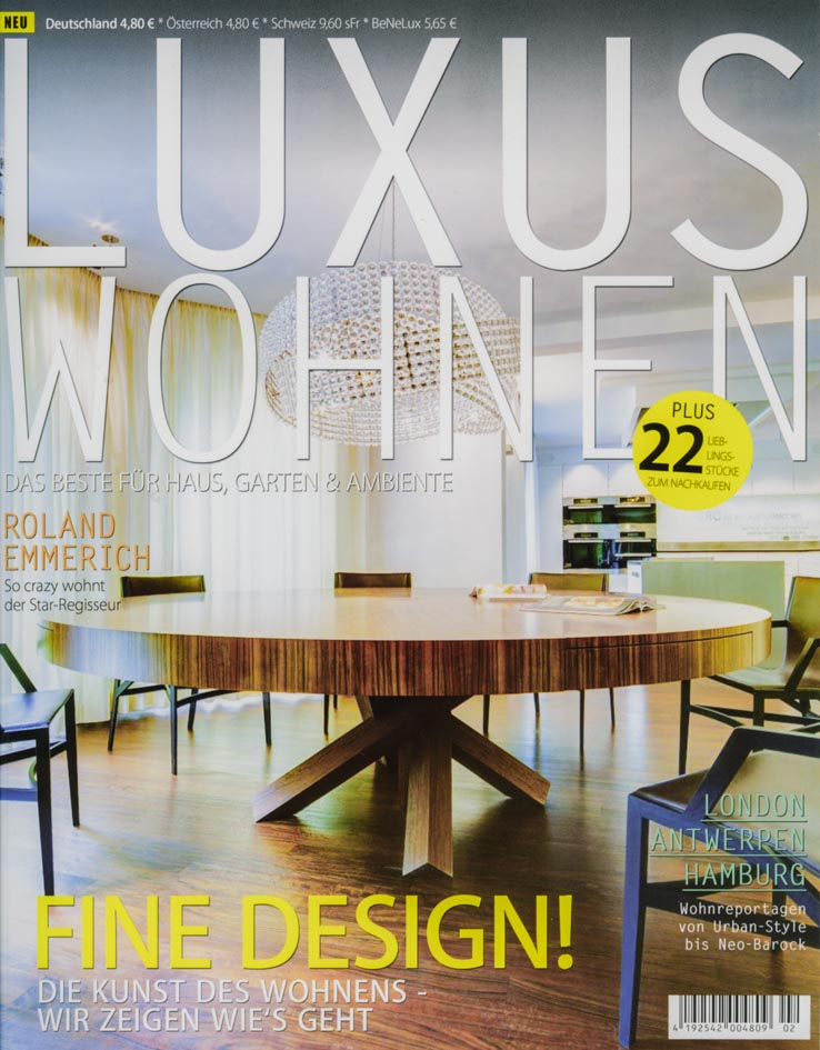 luxus-wohnen-titel-01-xs