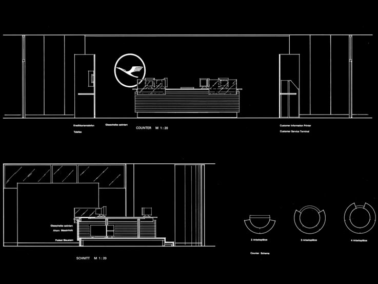 wettbewerb-lufthansa-lounges-02-xs