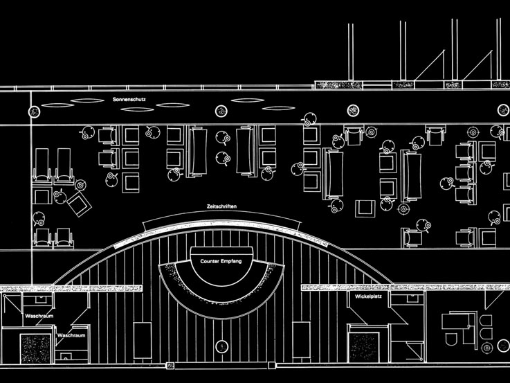 wettbewerb-lufthansa-lounges-05-xs