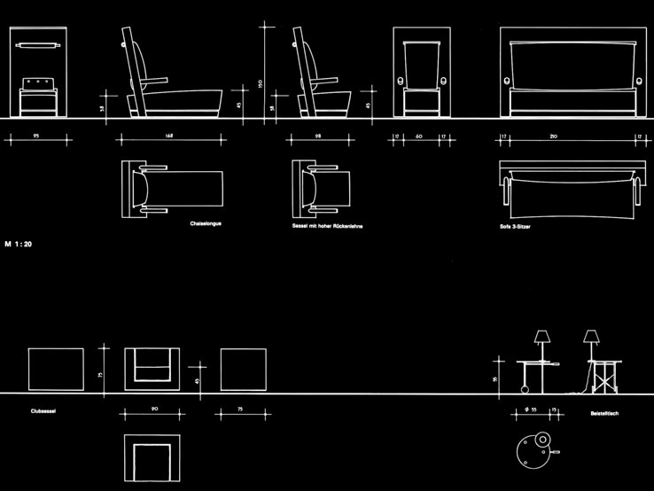 wettbewerb-lufthansa-lounges-09-xs