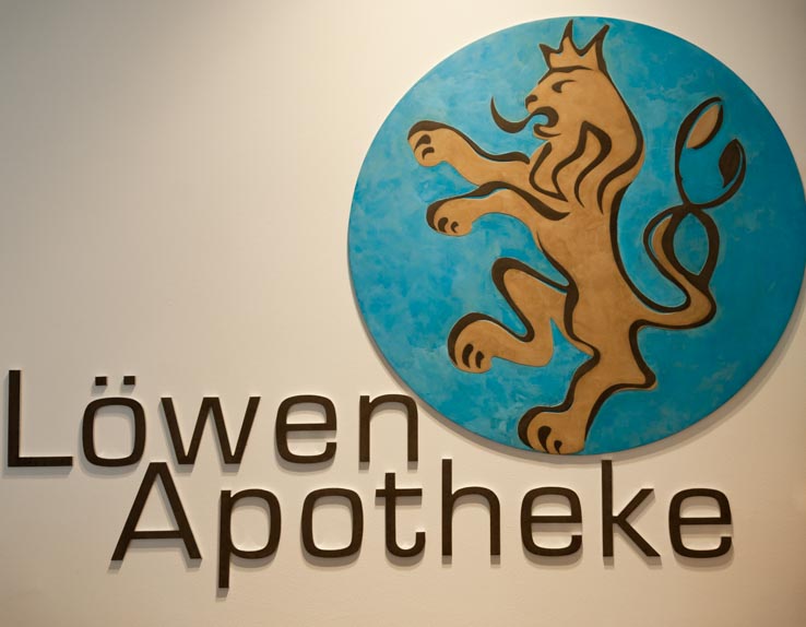 loewen-apotheke-leverkusen-01-xs