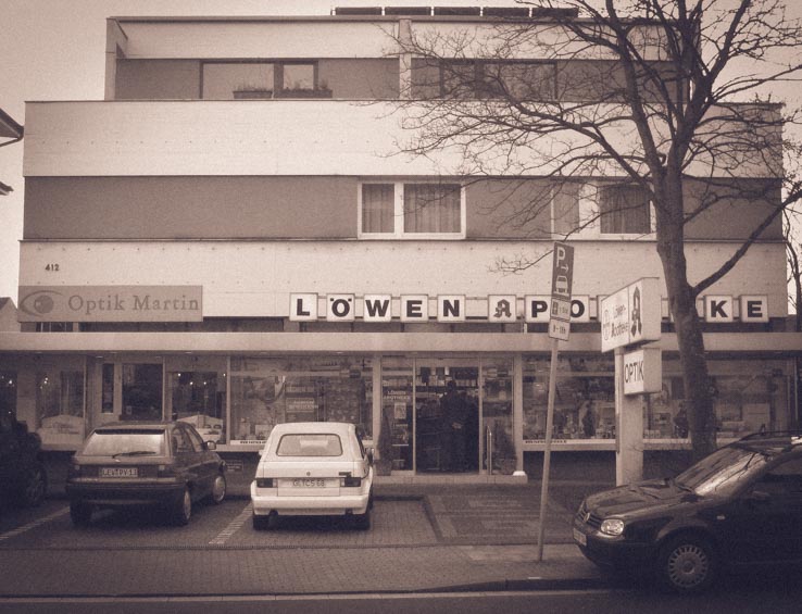 loewen-apotheke-leverkusen-02-xs