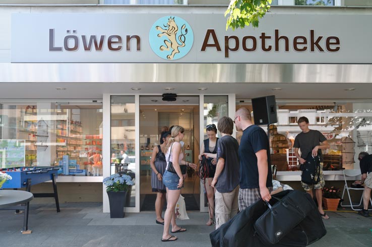 loewen-apotheke-leverkusen-03-xs