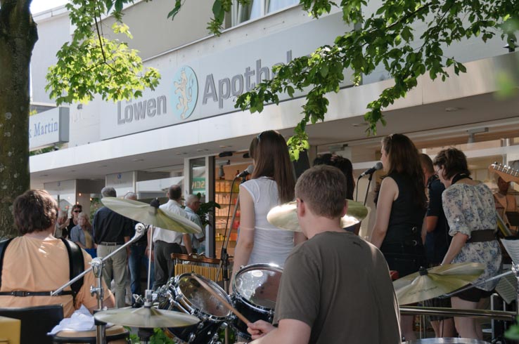 loewen-apotheke-leverkusen-05-xs