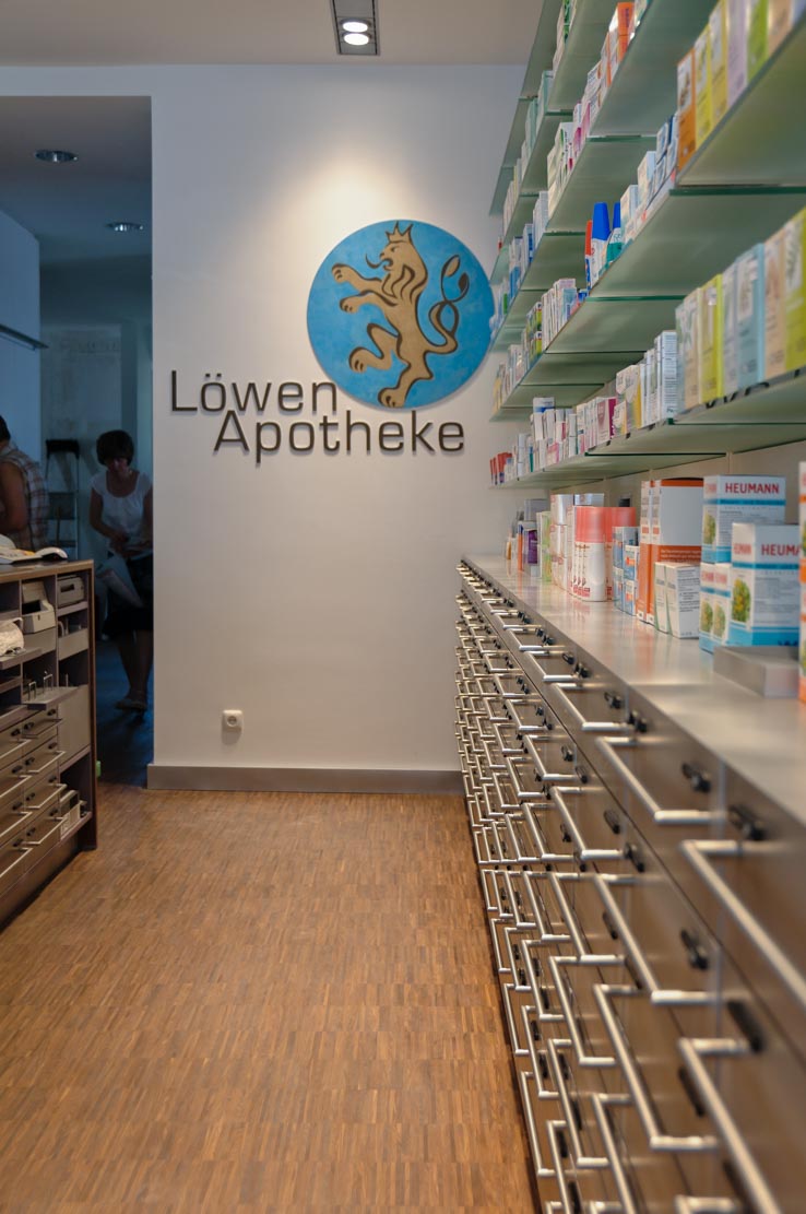 loewen-apotheke-leverkusen-31-xs