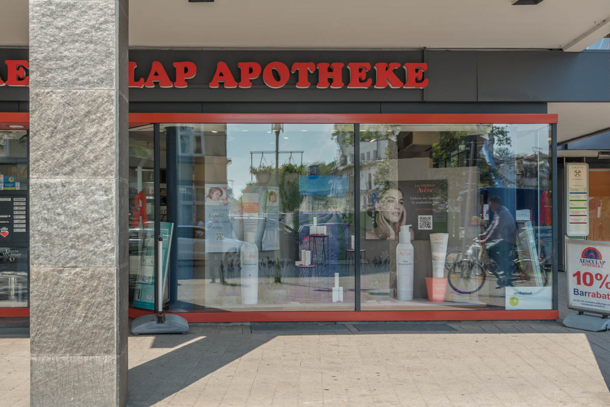 05 2014, Aesculap, Ali, Apotheke, Bestand, Gehrke, Neumünster-lg