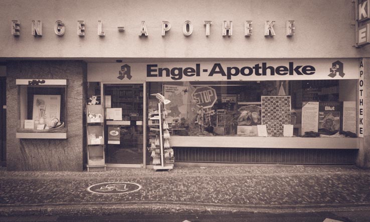 engel-apotheke-freiburg-01-xs