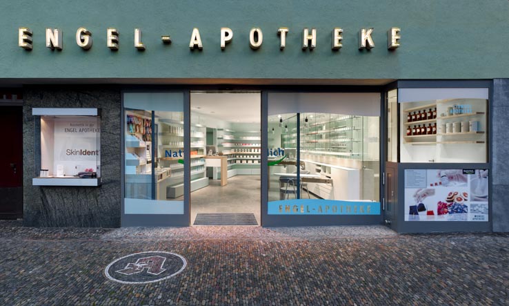 engel-apotheke-freiburg-02-xs